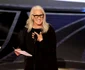 jane campion oscar jpg