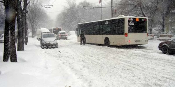 Ninge la Arad