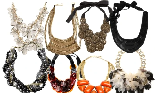 1 51985 original jpg jpeg