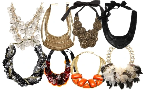 1 51985 original jpg jpeg