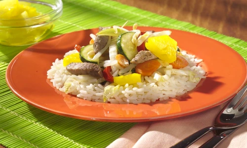 orez cu legume de regim jpeg