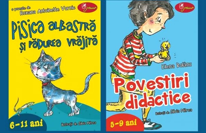 slobozia elena