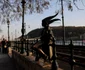 budapesta foto lucian muntean 20 JPG