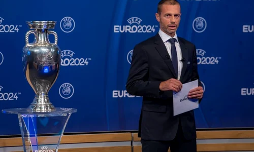aleksander ceferin uefa jpeg