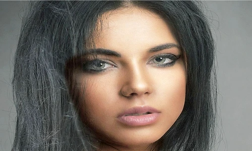 1 76411 original jpg jpeg