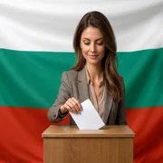 alegeri Bulgaria AI jpg