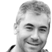 Virgil Paraschiveanu