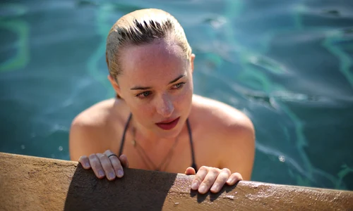 A Bigger Splash (2015) filmstill jpeg