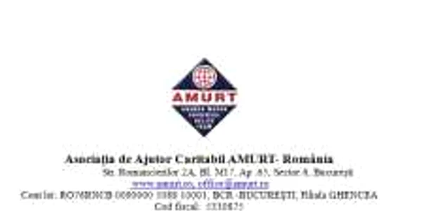 AMURT
