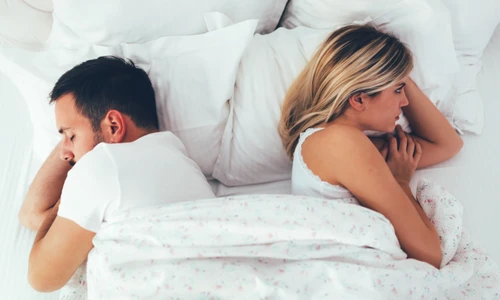 1 shutterstock 665014117 jpg jpeg