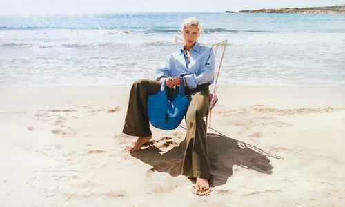 clickpentrufemei ro   Coastal Chic – garderoba ta capsulă de vacanță și cele mai dorite genți de plajă ale sezonului imag principala jpg
