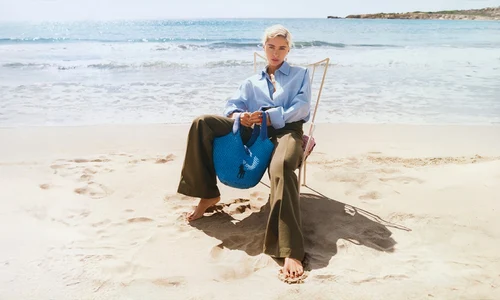 clickpentrufemei ro   Coastal Chic – garderoba ta capsulă de vacanță și cele mai dorite genți de plajă ale sezonului imag principala jpg