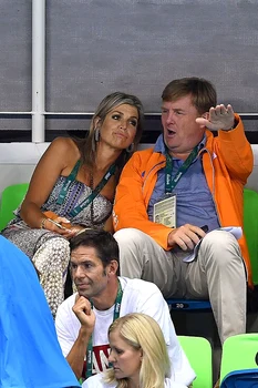 regina maxima si regele willem gettyimages 589405250 jpg jpeg