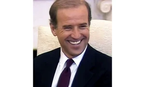 Scurtă campanie prezidențială americană jpeg