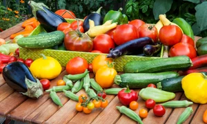 34868 original 0 jpeg