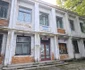 liceul industrial din hunedoara foto primaria hunedoara