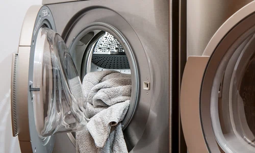 stevepb washing machine 2668472 jpg