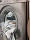 stevepb washing machine 2668472 jpg