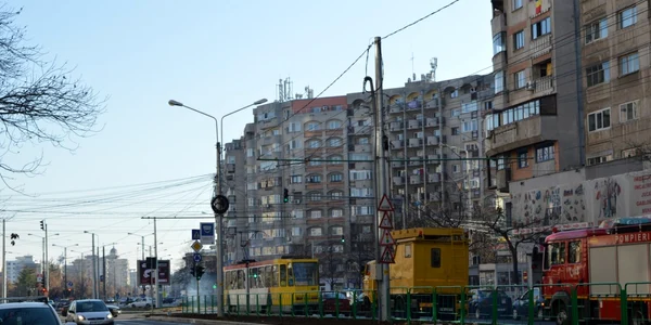 tramvai ploiesti foto dana mihai