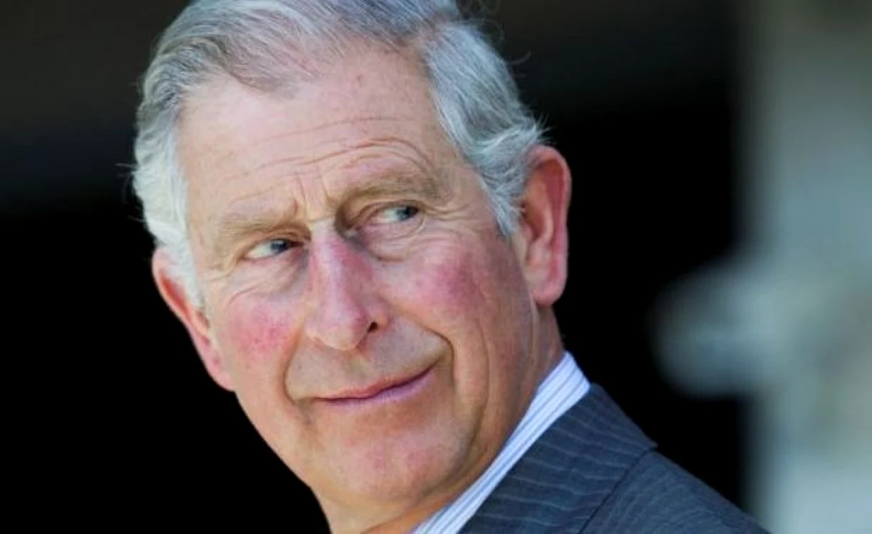 Prinţul Charles se teme că nu va mai ajunge să preia tronul de la Regina Elisabeta FOTO: AFP