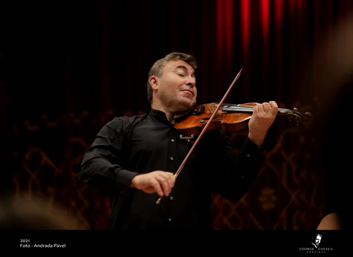 Vengerov 2