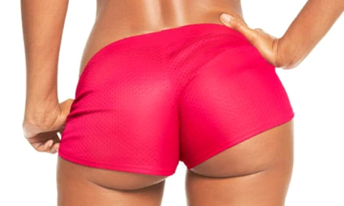 1 66873 original jpg jpeg