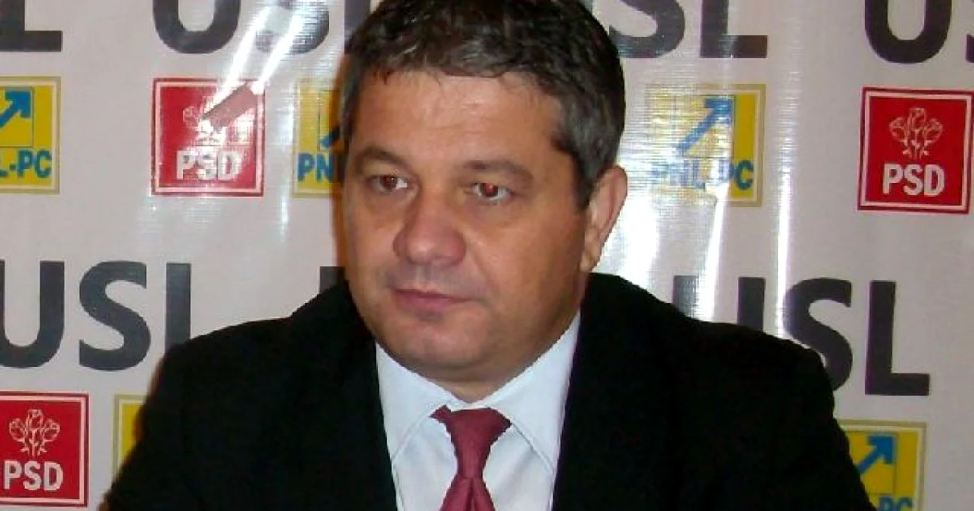 florin bodog