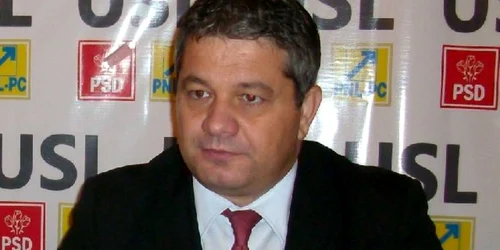 florin bodog
