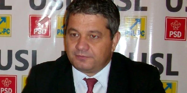 florin bodog