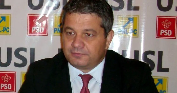 Florin Bodog