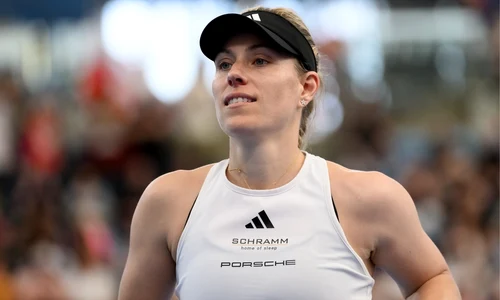 Angelique Kerber (EPA) jpg