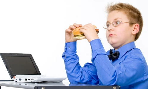 1 77827 original jpg jpeg