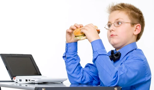 1 77827 original jpg jpeg