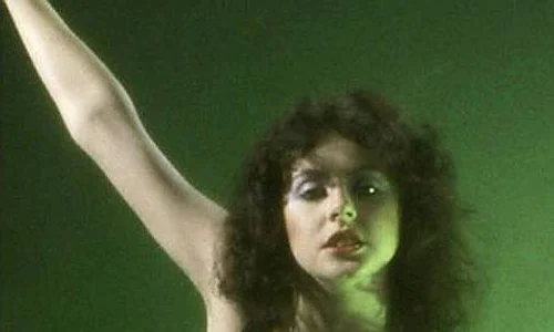 Sarah Brightman in tinerete jpeg