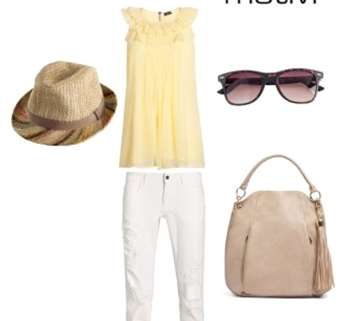 9f08485b2cb50e7c88ef1f72d81d2fcb jpg jpeg