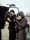 film malul vanat1 jpeg