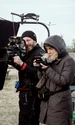 film malul vanat1 jpeg