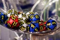 bilet loto jpeg
