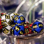 bilet loto jpeg