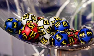 bilet loto jpeg