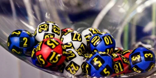bilet loto jpeg