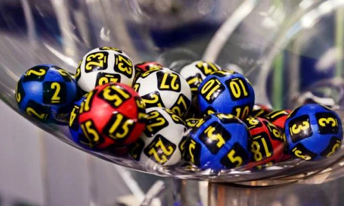 bilet loto jpeg
