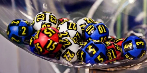 bilet loto jpeg