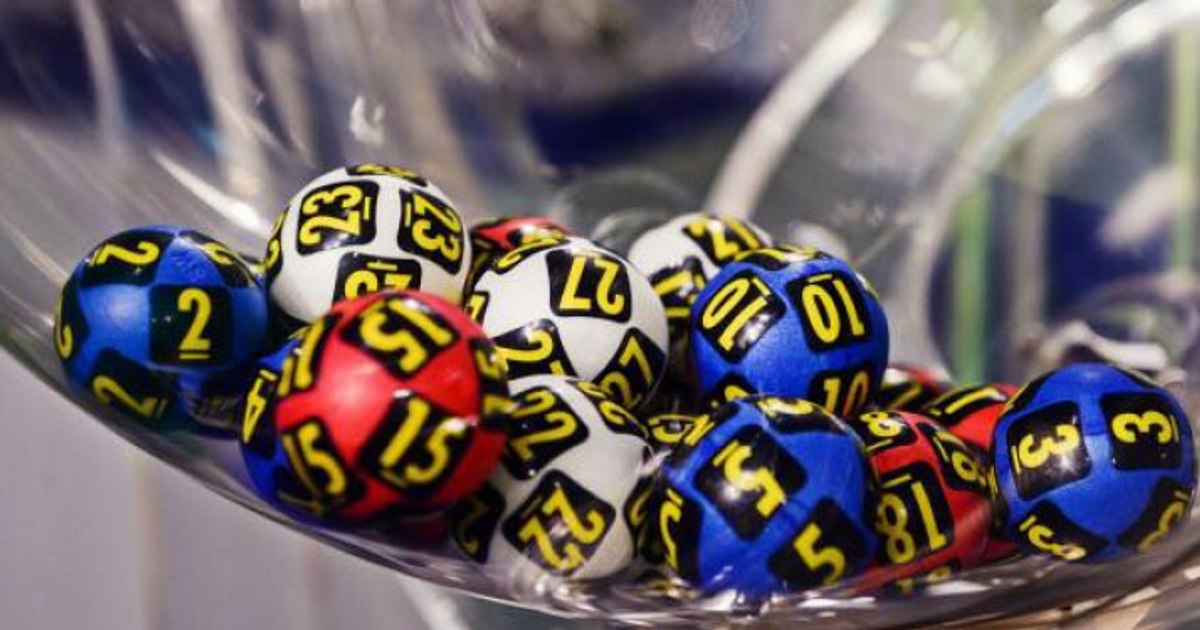 Numerele câștigătoare la loto joi, 9 iulie. Report de peste 7,45 milioane de euro la 6/49