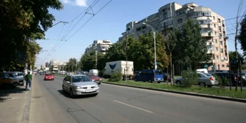 „Prima Casă” a scumpit locuinţele cu două camere cu 15%
