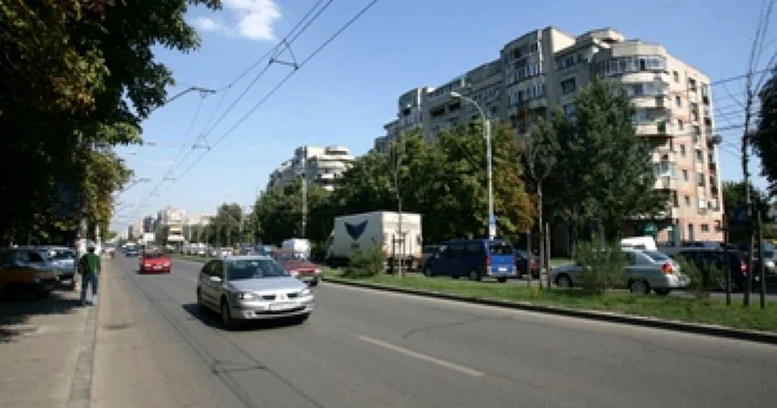 „Prima Casă” a scumpit locuinţele cu două camere cu 15%