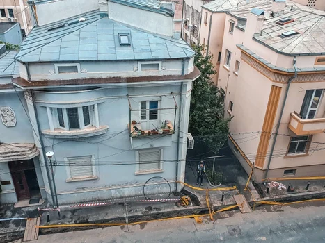 2 sotul si fiul danei rogoz 2 jpg jpeg