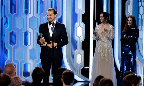 GettyImages 504433836 jpeg