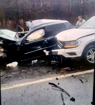 accident brasov 2, foto bizbrasov jpg