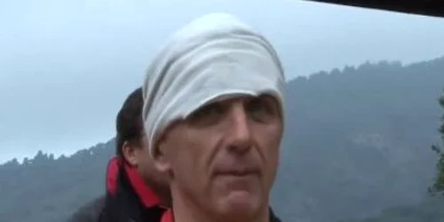 François Delecour